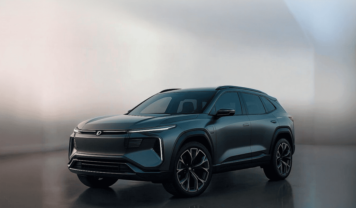 투싼_중고차_가격_시세표_6