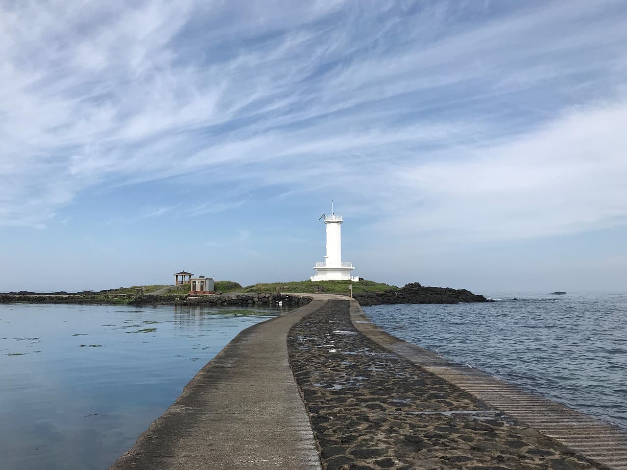 환경 자극을 줄이는 ‘저자극 라이프스타일’의 심리학