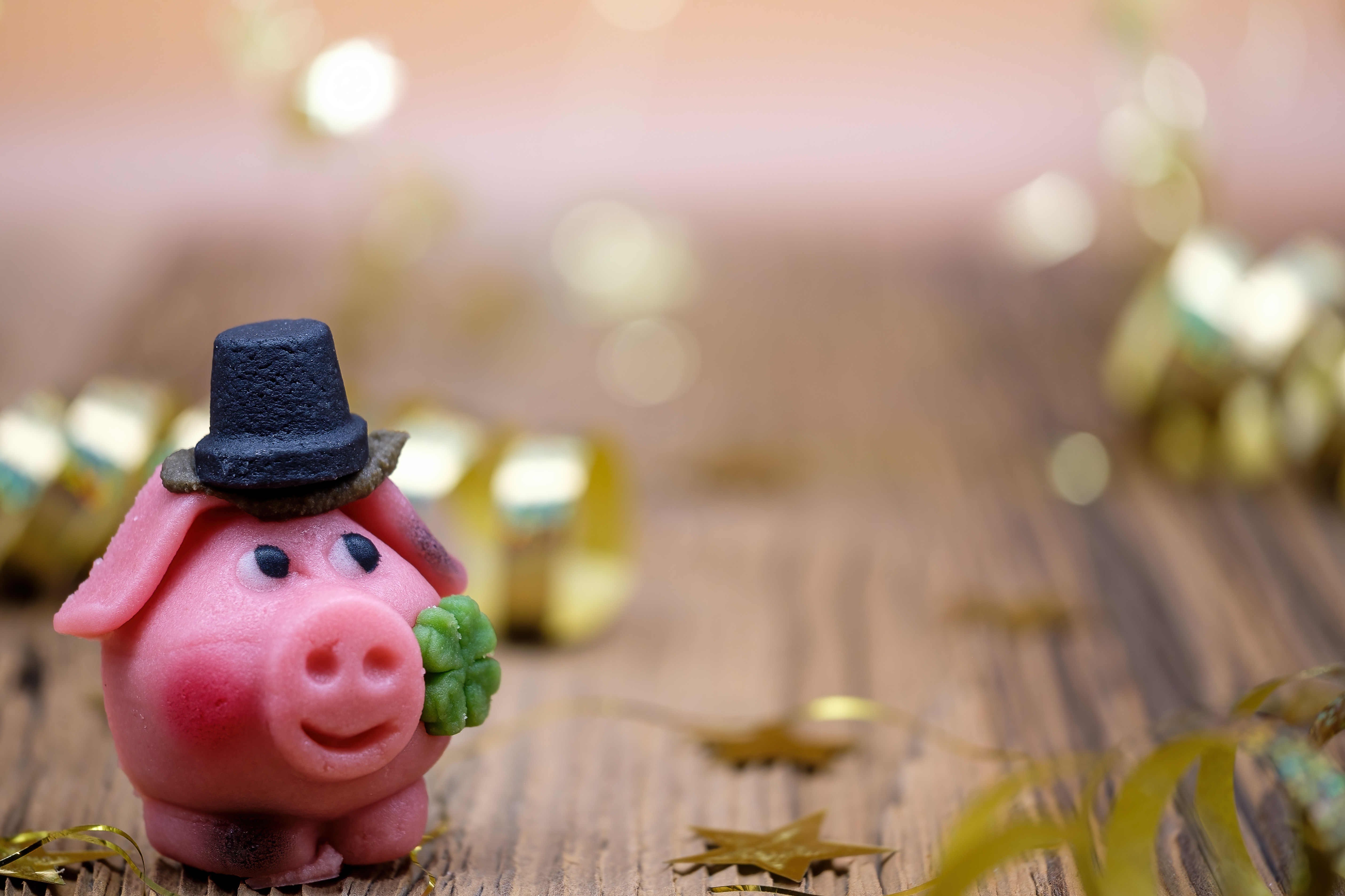 2026년 돼지띠 운세&amp;#44; 1971년생 신해생 맞춤 재물&middot;건강 가이드