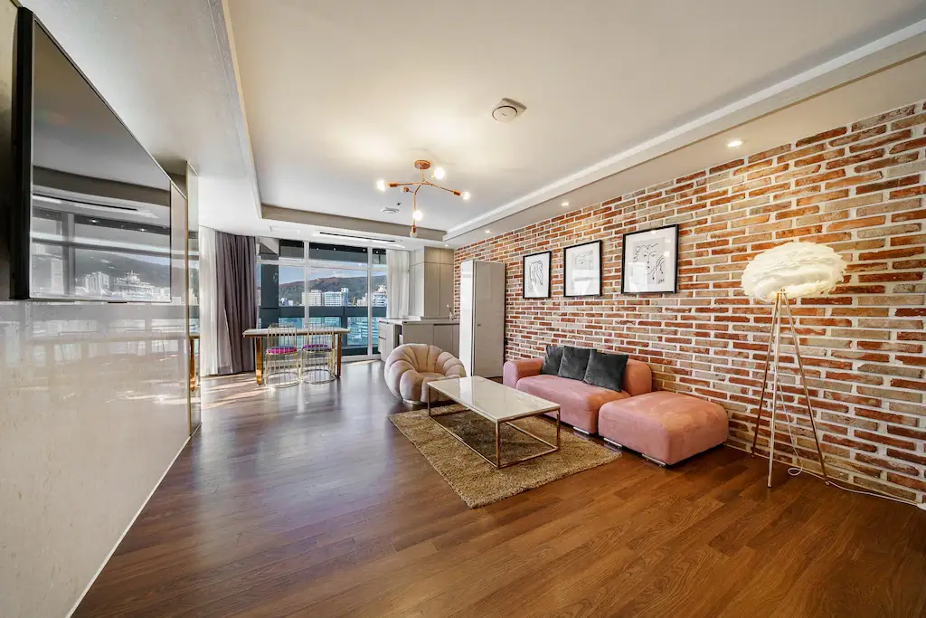 부산 불꽃축제 2024 광안리 가성비 호텔 예약 방법