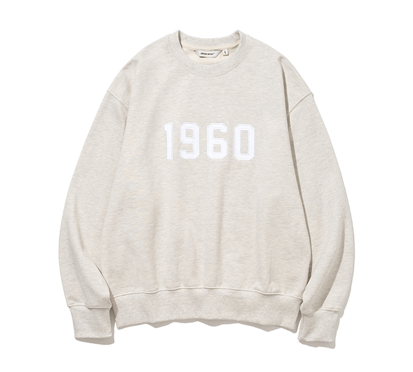 엄마친구아들 4회 김지은 맨투맨