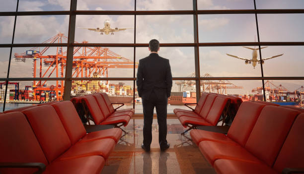 해외취업 지원센터