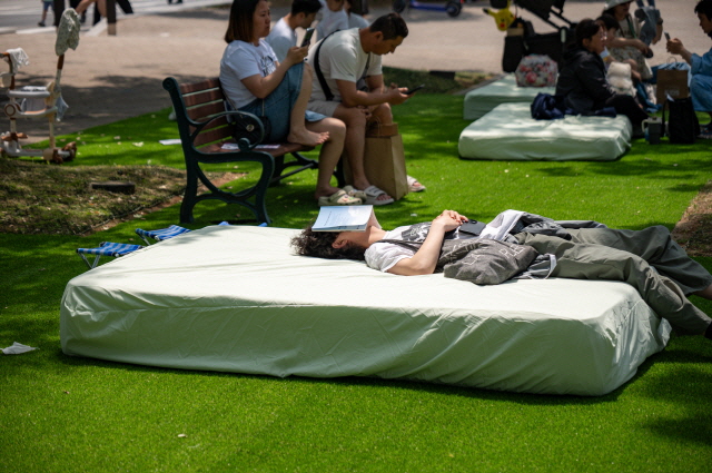2025 안산국제거리극축제