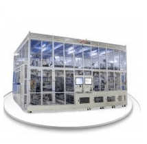 디스플레이 장비