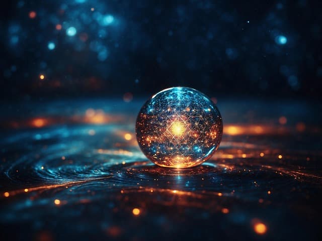 자각몽 실험사례