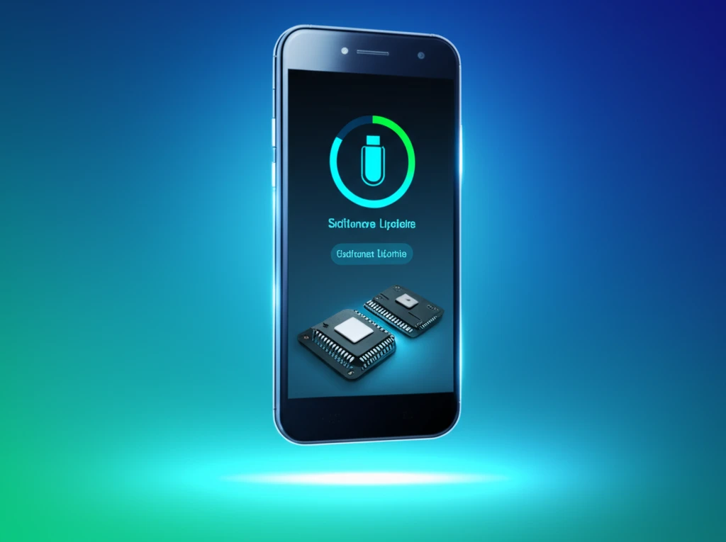 핸드폰 블루투스 연결 안될 때? 문제..