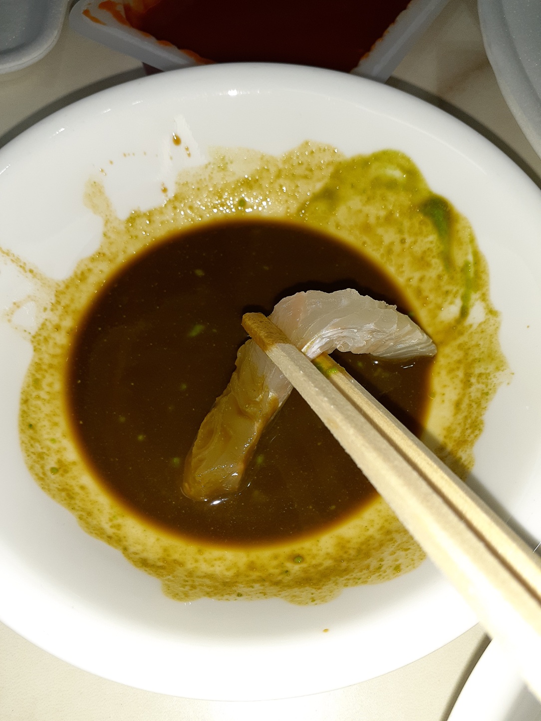 충주수산물유통포장전문우리바다회