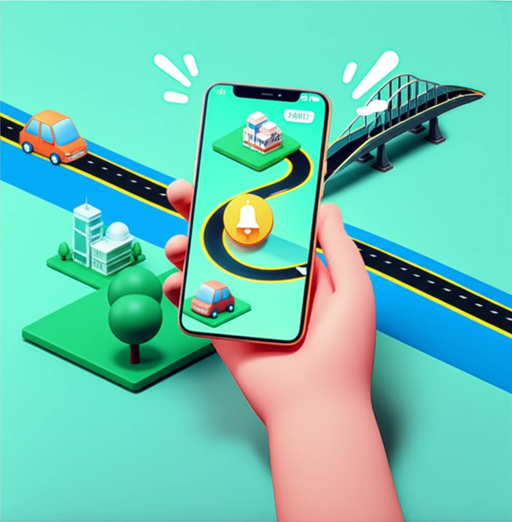 아산시 주정차 단속 알림 신청 차량 ..