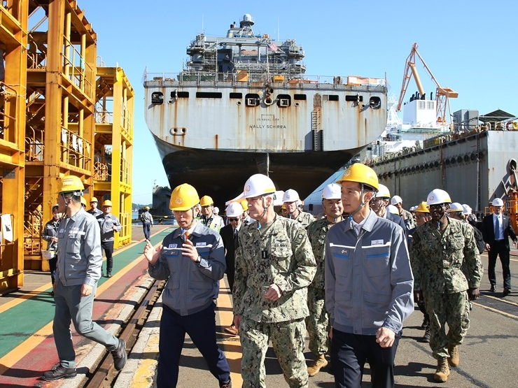 부산이라 좋다 11