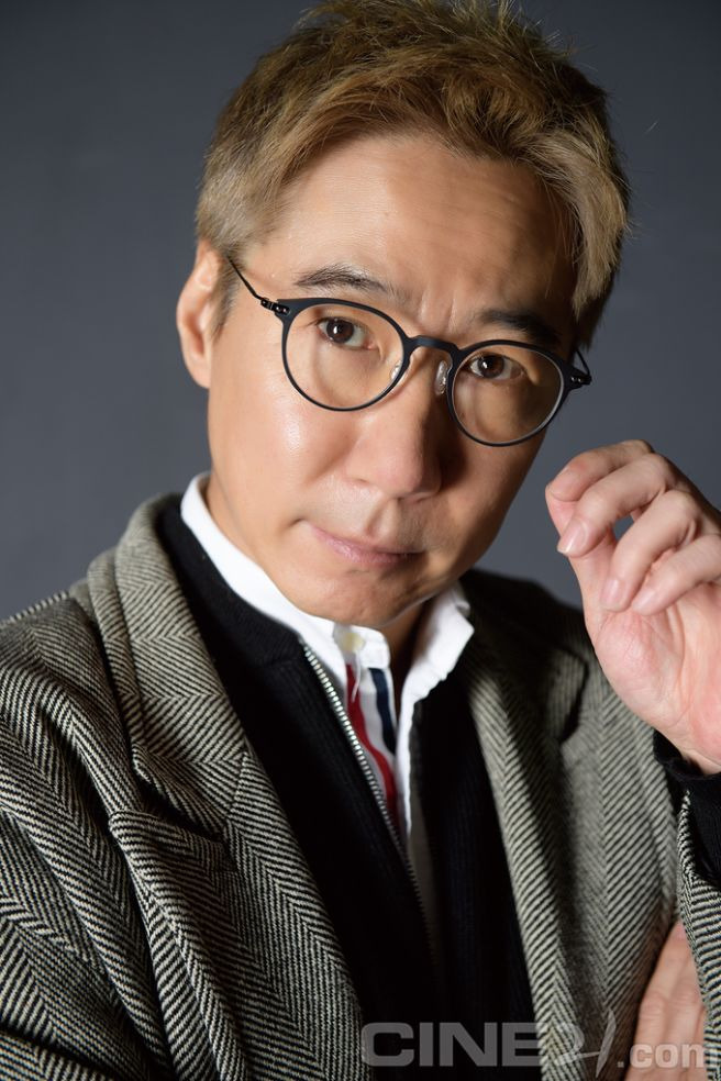 박희곤 감독 빈소 장지