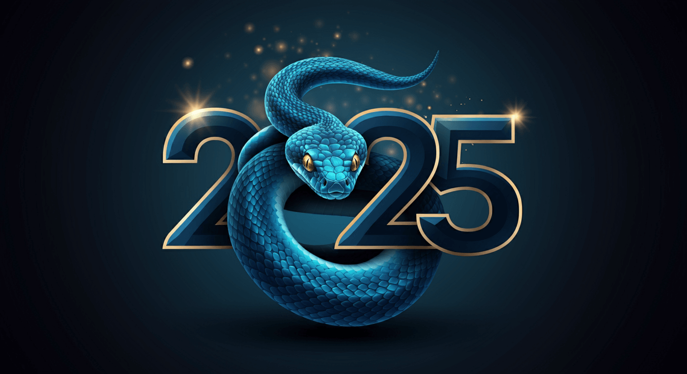 대상별 새해 인사말 추천 2025년 새해 인사말 예시 직장 상사에게 전하는 새해 인사 고객에게 전하는 새해 인사 영어 새해 인사 메시지 2025 새해 인사 새해 인사말 새해 인사 문구 새해 인사 메시지 새해 연하장 문구