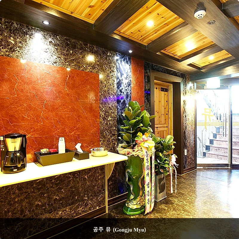 공주 뮤 (Gongju Myu)_3