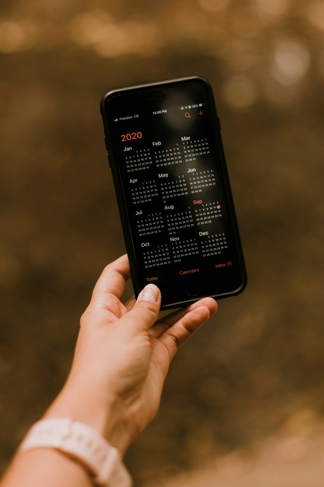 아이폰 통화녹음 앱: 스위치와 에이닷의 모든 것 관련 이미지 2