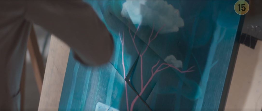 반짝이는워터멜론_3회