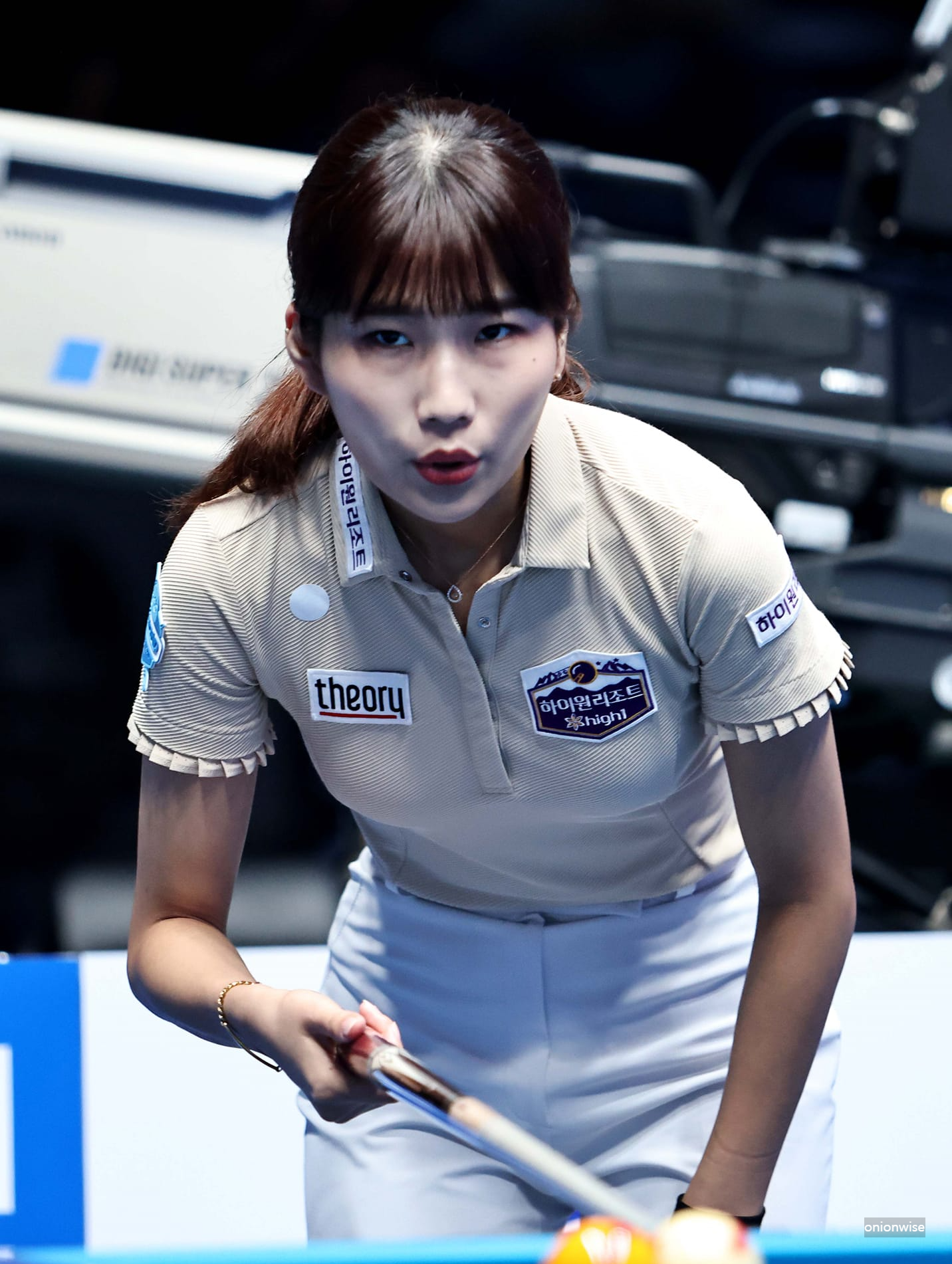 용현지