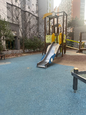 자기비하가 잦은 아동의 정서 코칭 전략