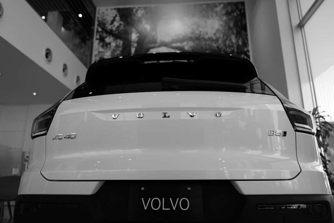 vehicle value