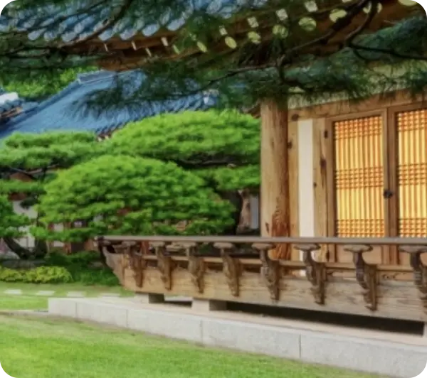 청와대 관람 예약