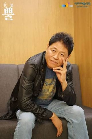 배우 이남희 별세, 오늘 발인(4월 24일), 향년 64세... 연기 인생 40년의 기록과 업적