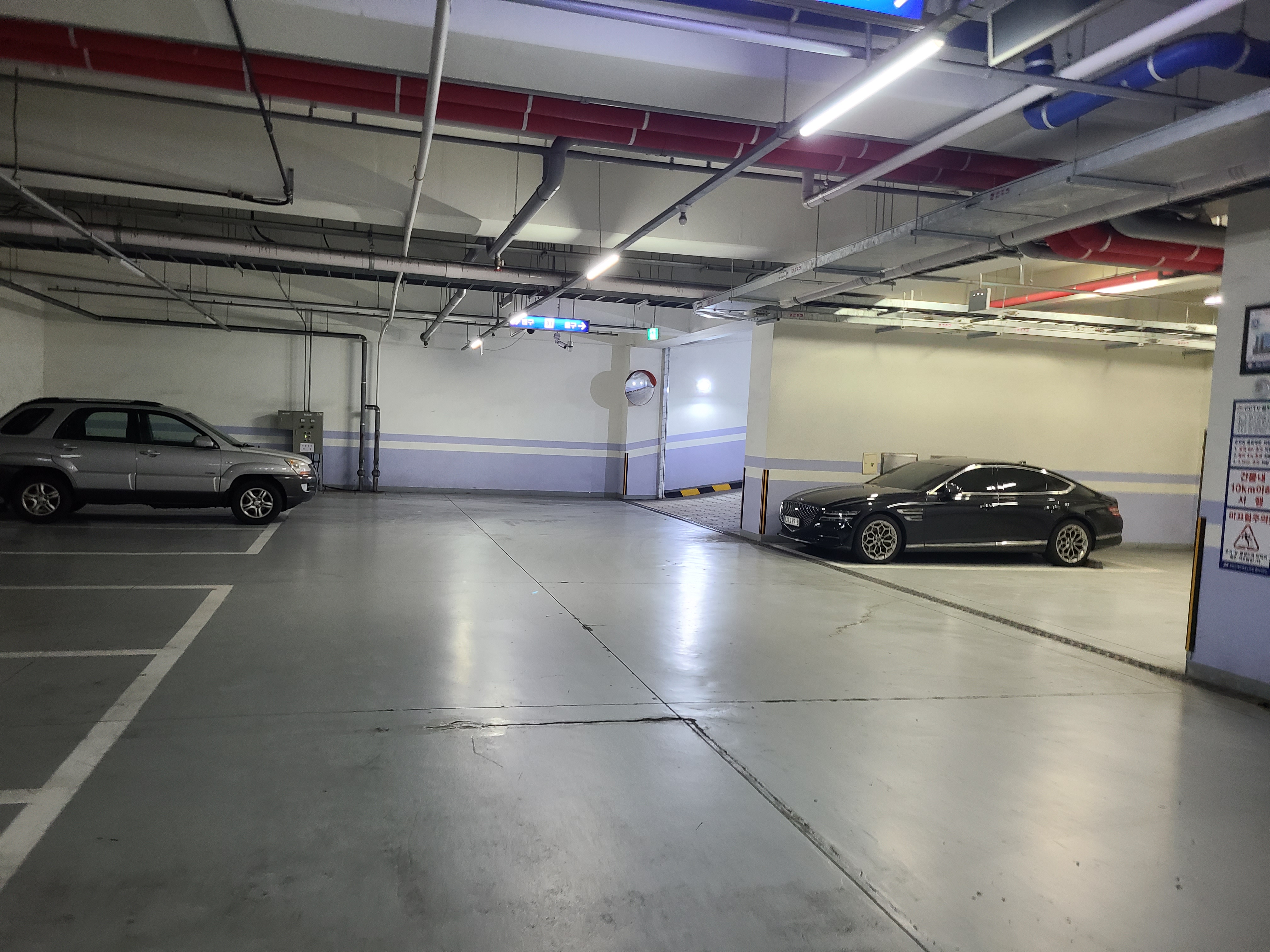 주안 스마트테크노타워12