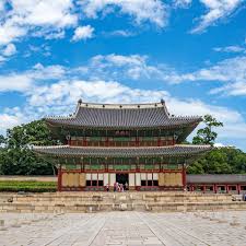 당진 가볼만한곳