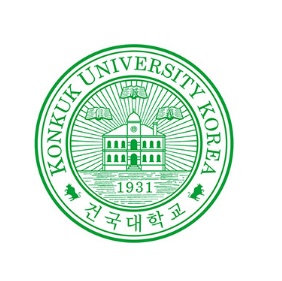 건국대학교