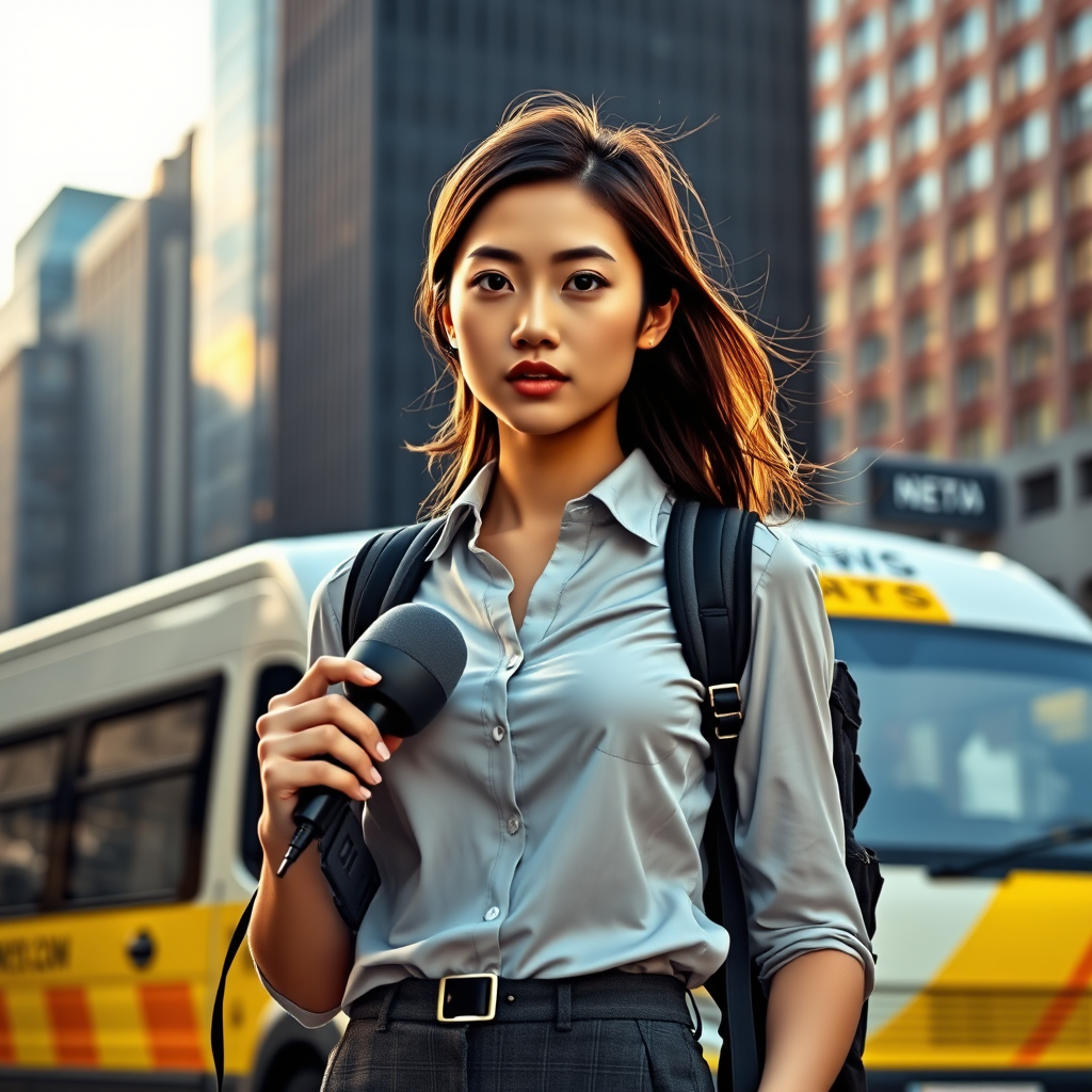 인공지능이 바라보는 2025년 2월 16일 헤드라인 분석