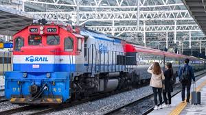 2026 설날 기차표 실패 없는 예매 사전 준비 팁