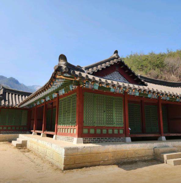 [6시 내고향] 문경 약돌한우&amp;#44; 돌리네습지&amp;#44; 오픈세트장&amp;#44; 집라인(2024 문경찻사발축제 특집) 정보