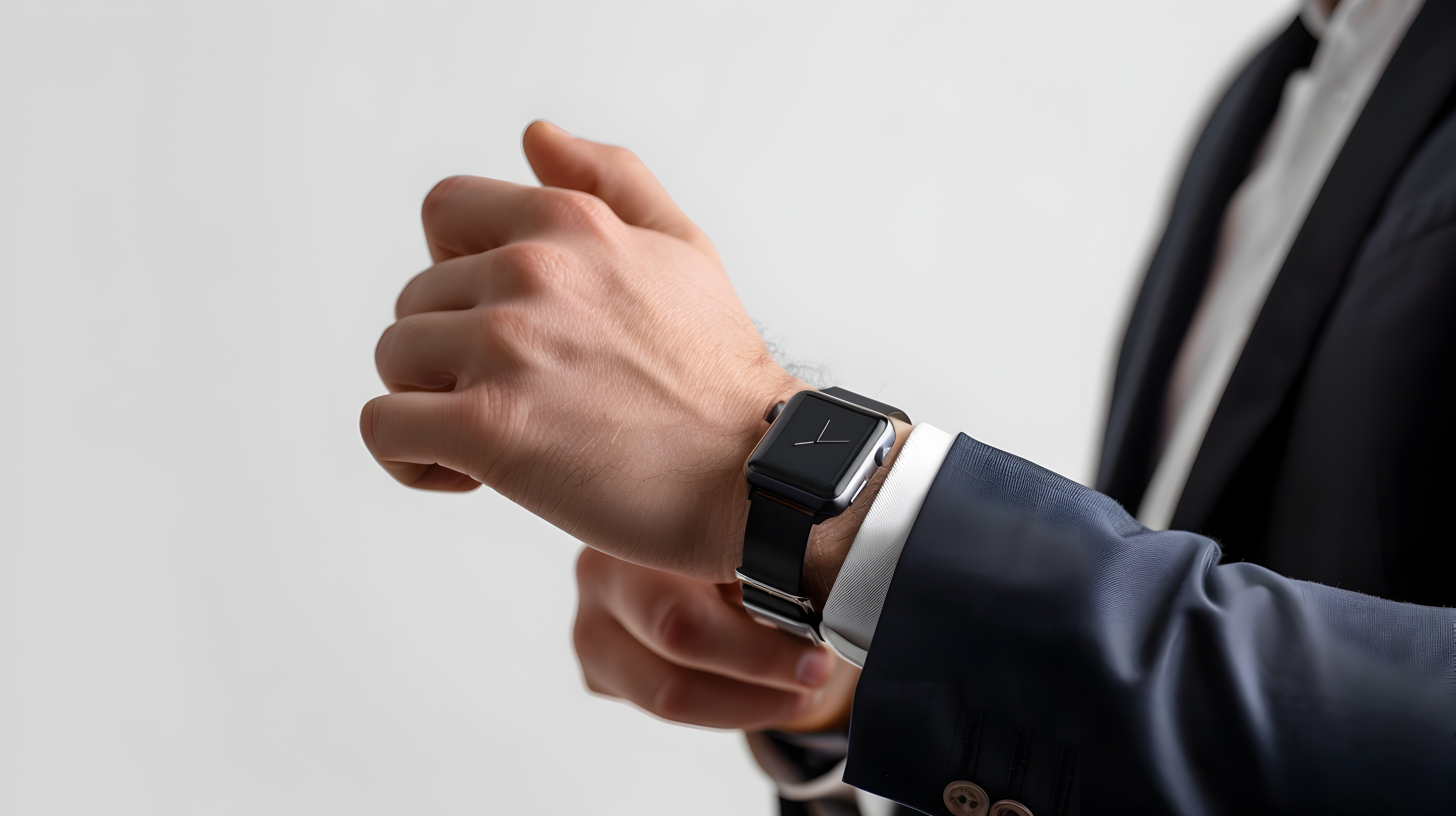 선택적 근로시간제