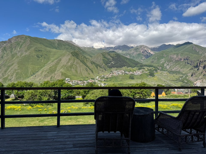 rooms-hotel-kazbegi