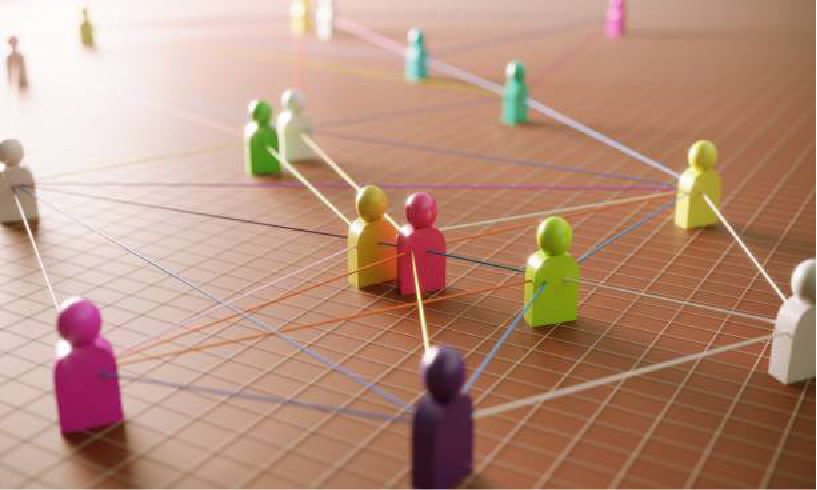 의사소통 능력 향상하기