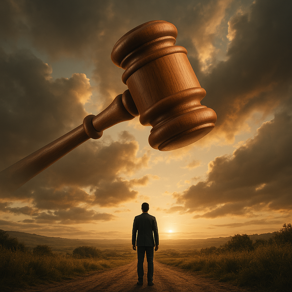 대출 규제 완화 논의 현황과 가능성 분석 🏦