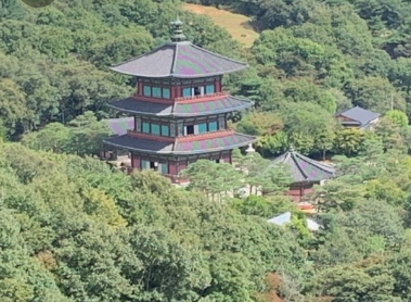 진천여행 가볼만한곳 BEST 10