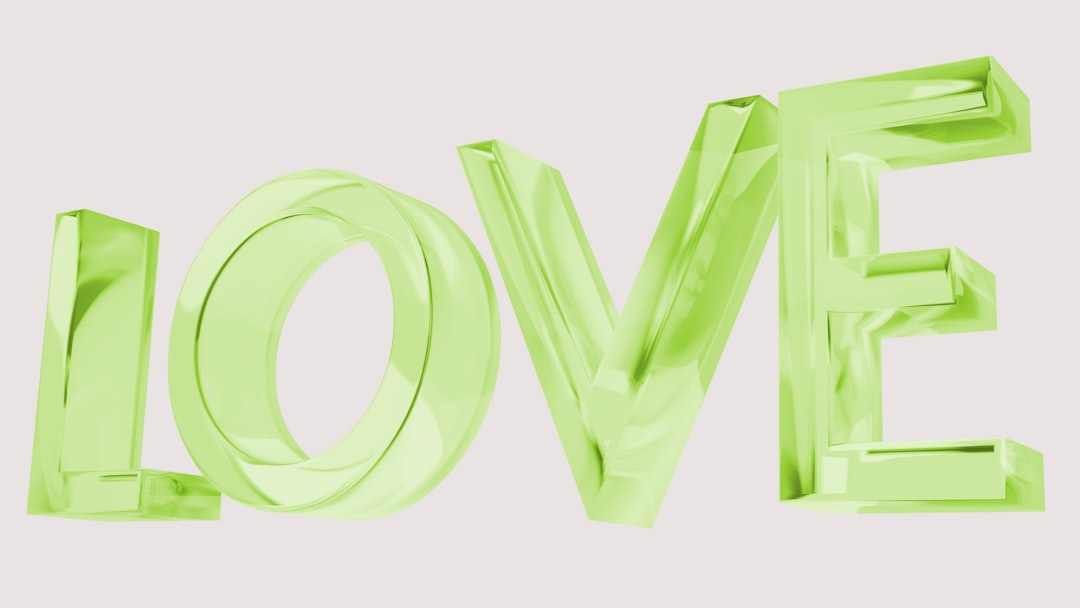 approval