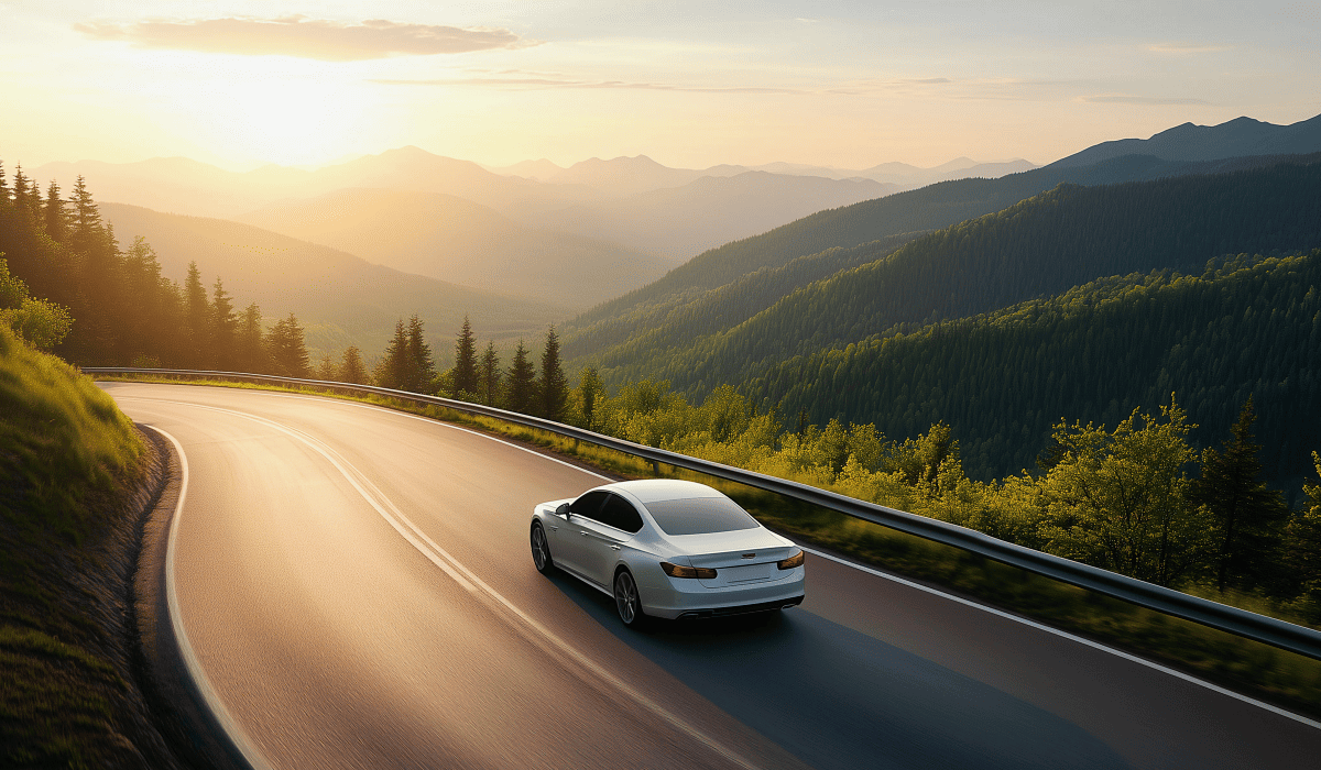 중고차_시세표_가격_10