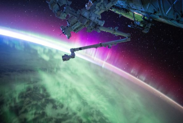 2025 과학문화바우처