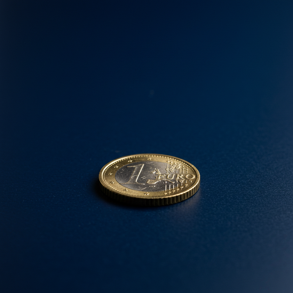 리드코프 100 만원 대출