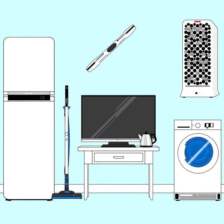 1등급 에너지 환급 대상