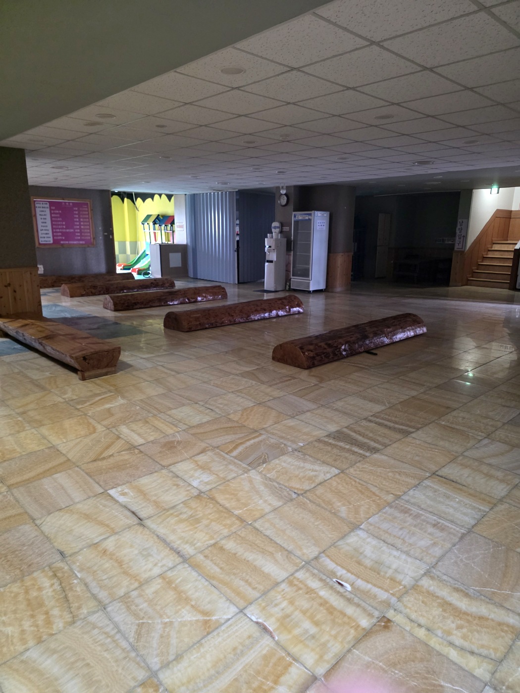 휴식공간이-있어요.