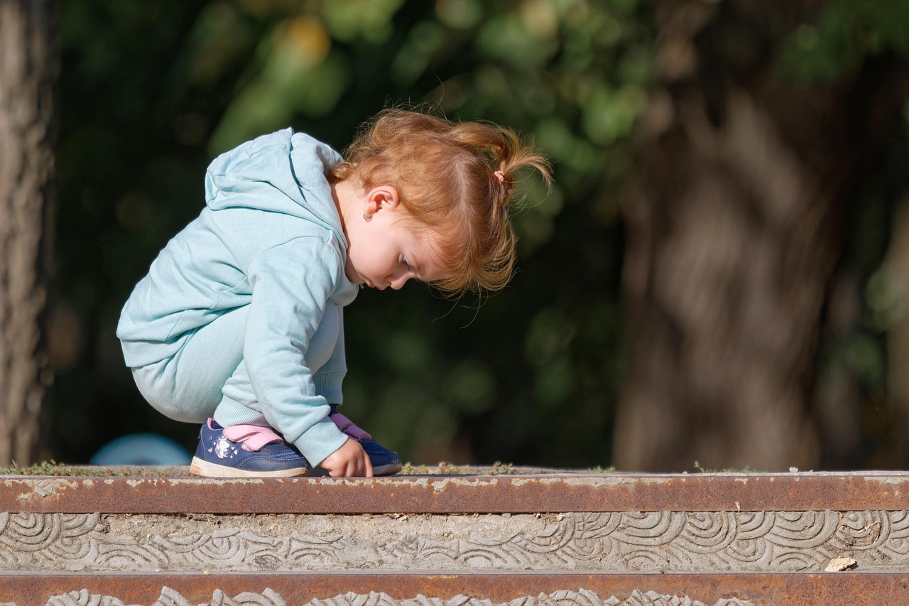첫돌 전후 아기 변화와 준비 관련 사진