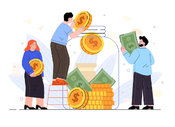 국민연금 예상수령액 조회