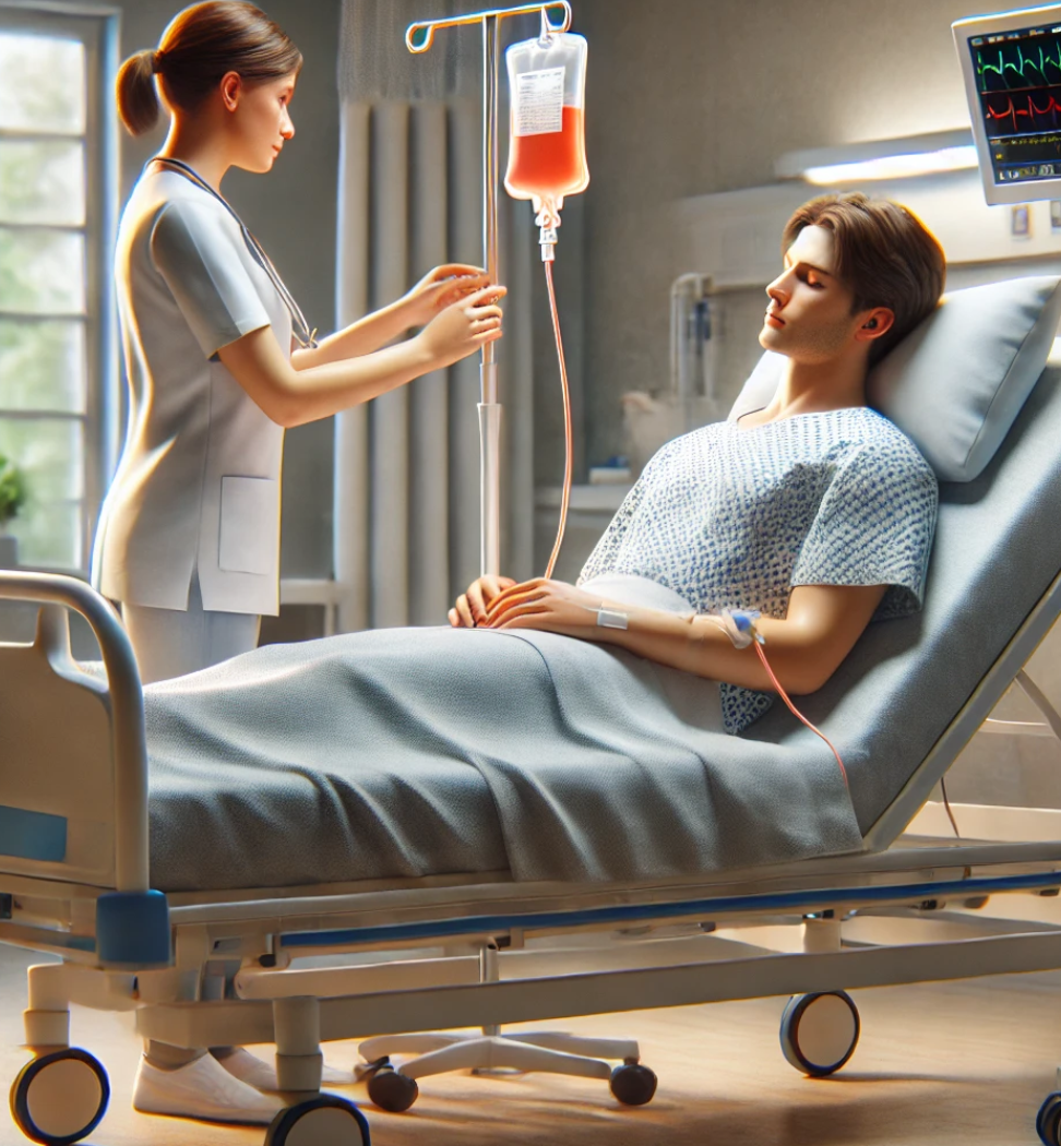 실비보험 가입 전 꼭 알아야 할 핵심정보