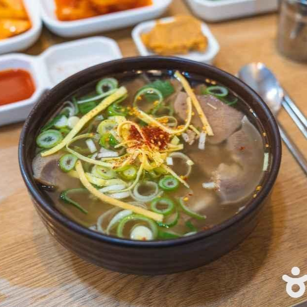 나주 가볼만한 곳