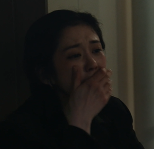 굿파트너