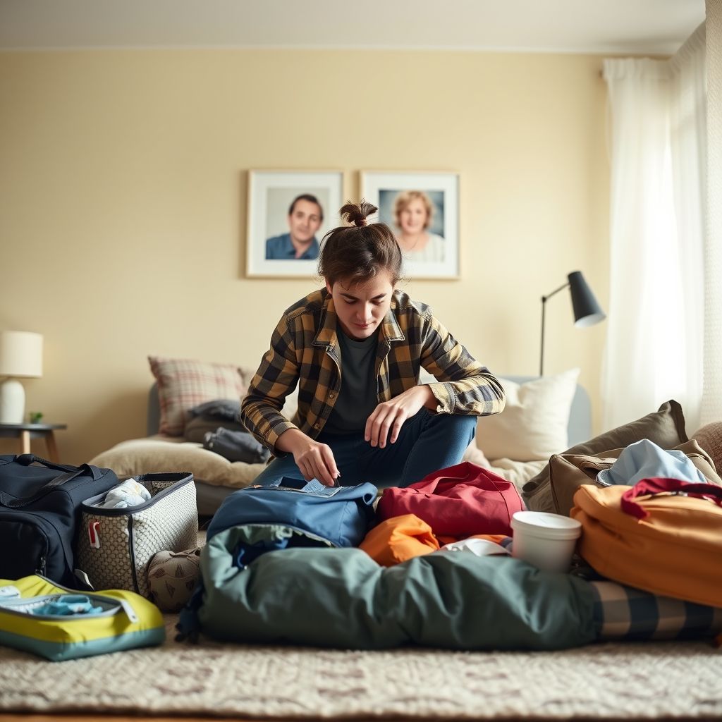 비행기 보조배터리 규정│9월부터 달라지는 보조배터리 규정