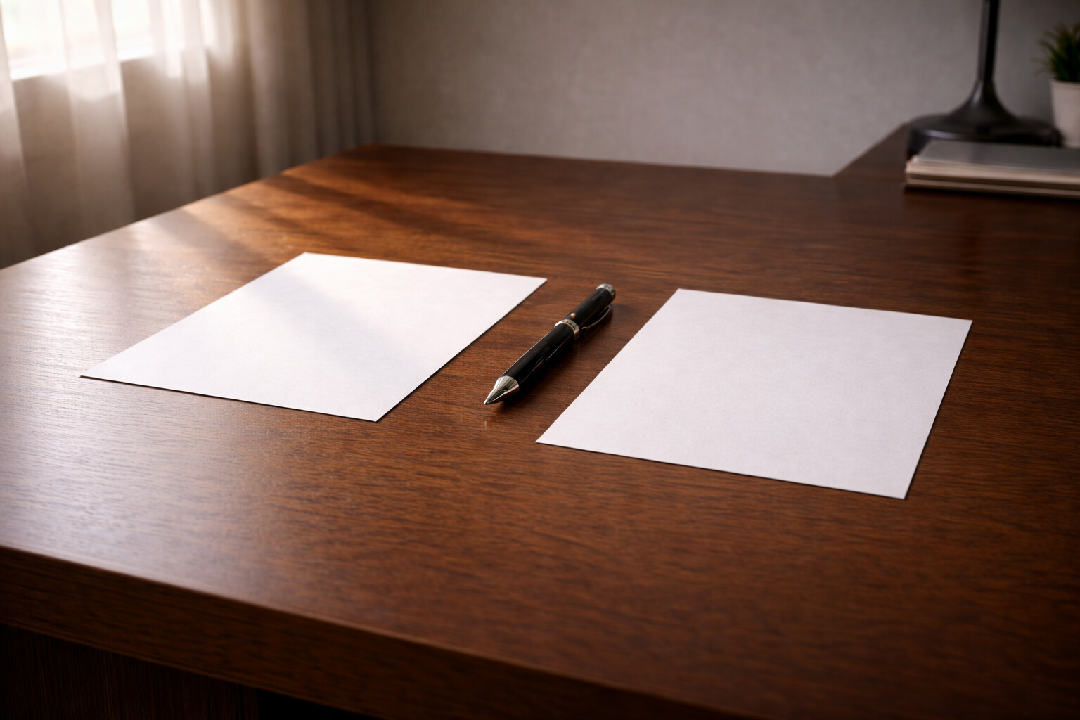 지급명령 무시하면 생기는 일&amp;#44; 바로 불리해집니다