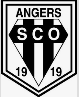 리그앙 앙제 엠블럼