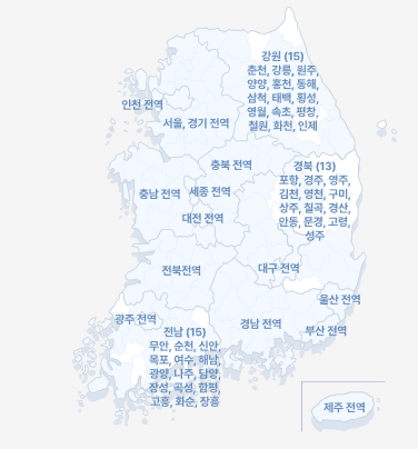 K-패스