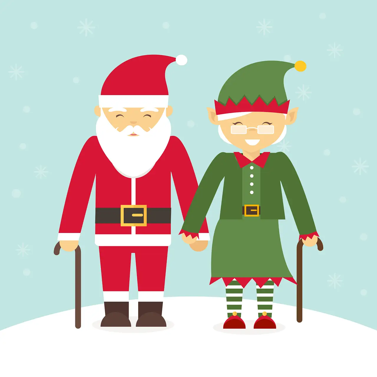 연령대별 크리스마스 선물 추천